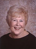 Carolyn Lebo, Homeschool Speaker